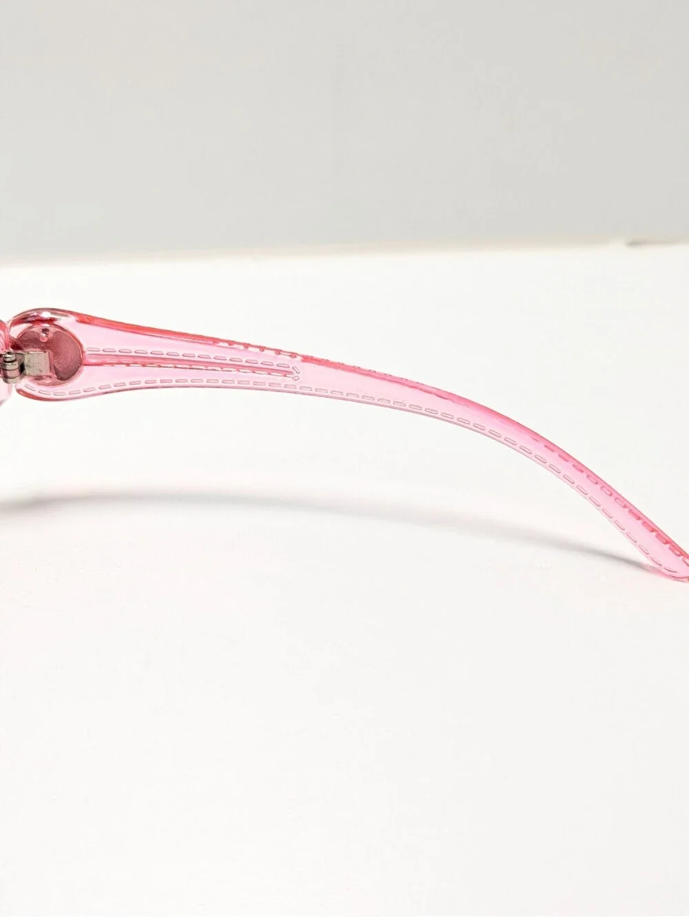 N/A designer eyewear